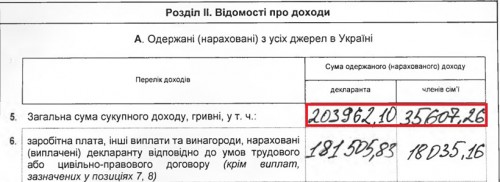 krikliviy2.jpg-crc=4259174677