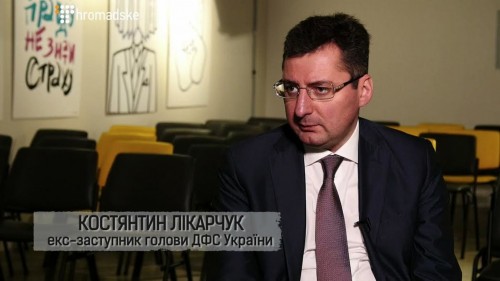 mik10