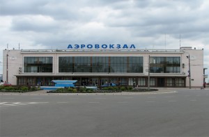 newsvideopic_odessa-v-aeroportu-i-na-vokzale-iskali-vzryvchat061688