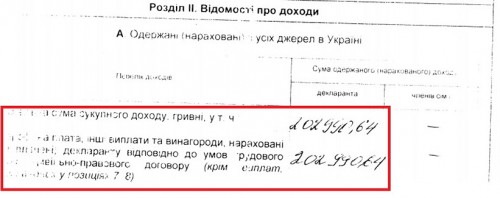 saltan2.jpg-crc=4100228662