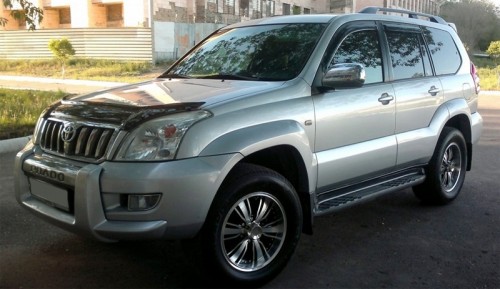 shilova15.jpg-crc=71009895