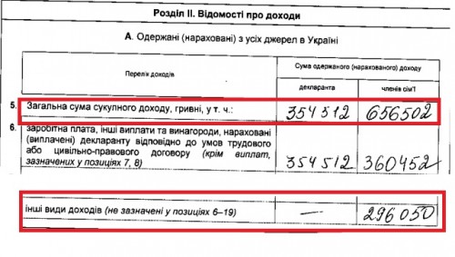 shilova2.jpg-crc=35473123