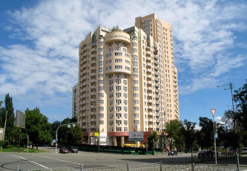 tarasyuk6.jpg-crc=457902223