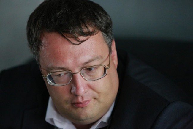 0f6cb431dfd47f812af40664ceea8770