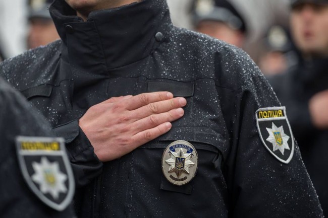 15492060_1221928307897273_2855389905749232088_n