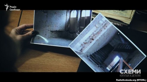 3EED280D-113E-49E6-A887-6061E77BD8A9_w610_r0_s