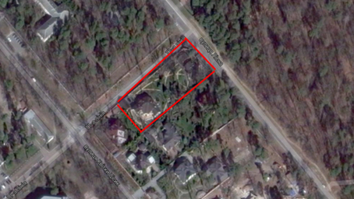 5728938d555dd71e196d1171