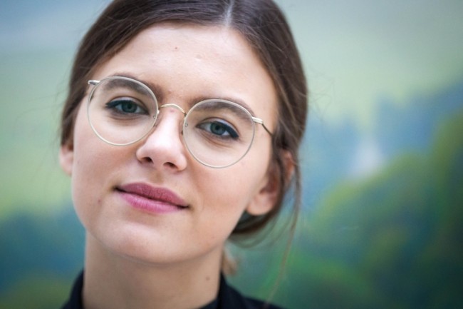 5852f46a5c788-0001-c355d61e-585286b9-8d1f-b5fdd97d_1200