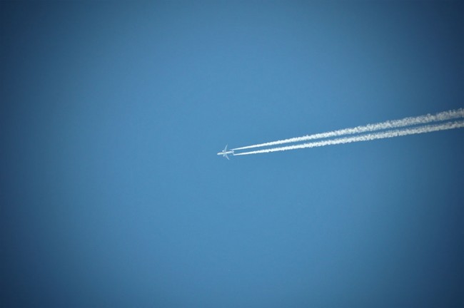 5865ff031b1cb-671_1200