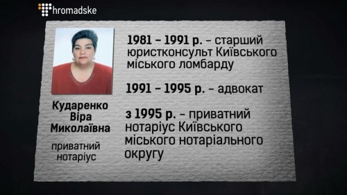 6a47b3dd2aa4113e28ca27945e8c4940.jpg-1485122712