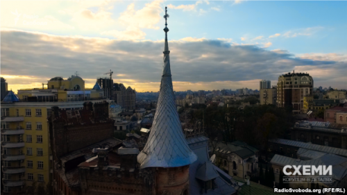 8B8EE66E-BEAF-4402-8D41-310D406658D7_w610_r0_s