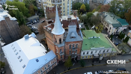 A1C9942B-9803-4431-B1C0-3224B5216D25_w610_r0_s