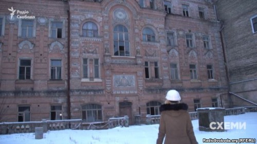 D6A593C8-E26D-40F7-8B2C-63B8AF6F7B23_w610_r0_s