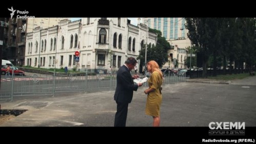 FEACFB1A-740D-4156-BABC-A148850C87F2_w610_r0_s