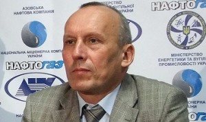 KKI_006262_00442_1_t218