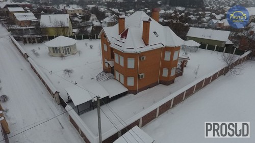 bondar13.jpg-crc=501836583