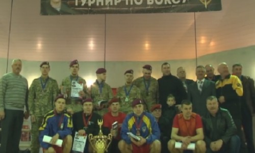 c036289fb10d4a5103c5b7c98c0c412d