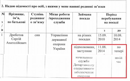 drobotova2.jpg-crc=138231443