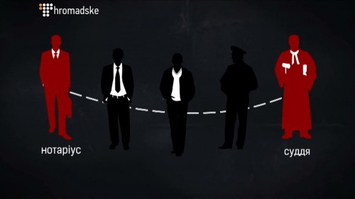 ecf2b9dbb6c4f9c1111ab280402ec724.jpg-1485122584