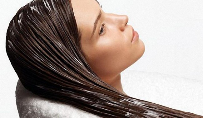 maski-dlya-rosta-volos-v-domashnix-usloviyax