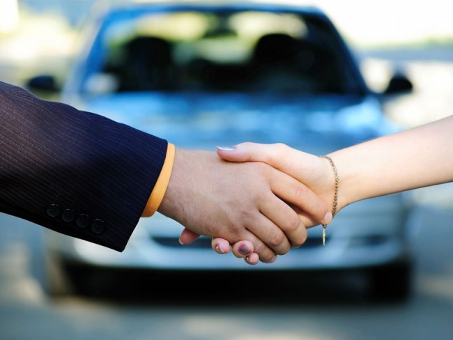 покупка-автомобиля-1