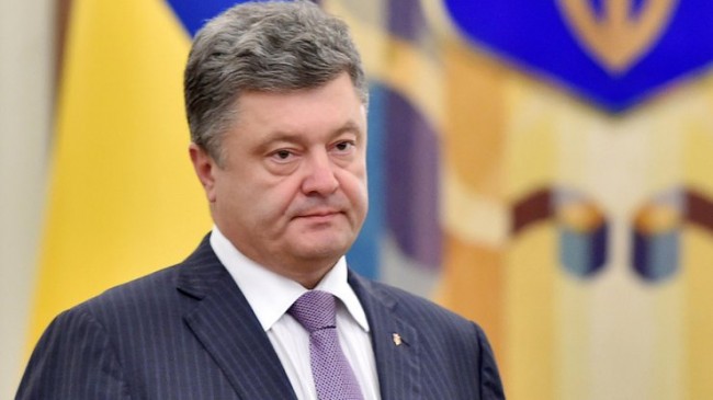 poroshenko-nazval-sroki-uregulirovanija-konflikta-na-donbasse_rect_20bb7a9a2842d4265b0068af483ec279