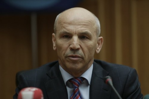 rotmistrenko13.jpg-crc=379477740