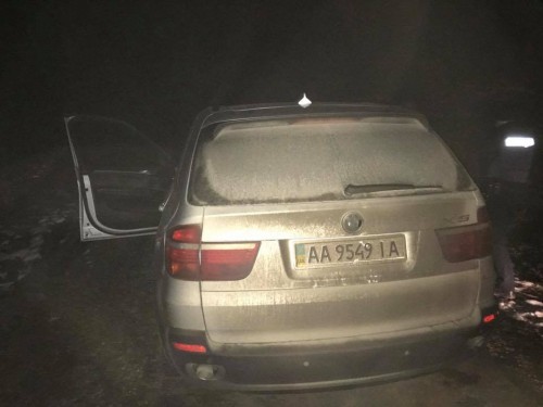 rotmistrenko4.jpg-crc=4258256636