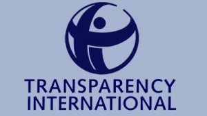 transparency-international
