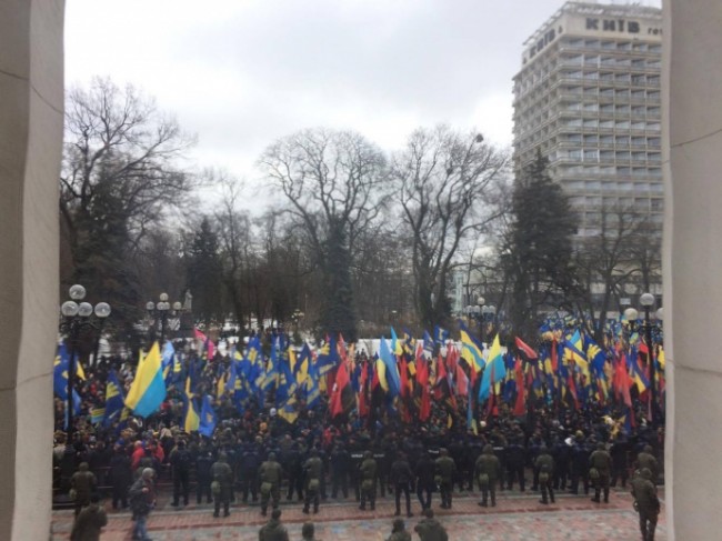 0a54df1-rada-natsiona-1