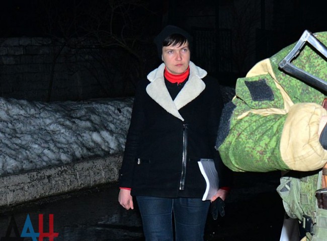 1487965726-5796-savchenko-nahoditsya-v-makeevke