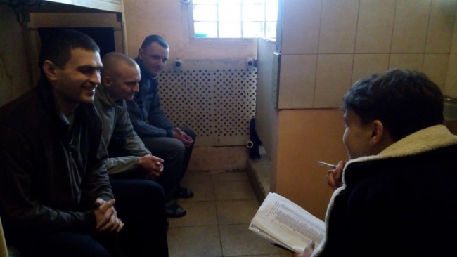 1488273492-1752-savchenko-posetila-makeevskuyu-koloniyu