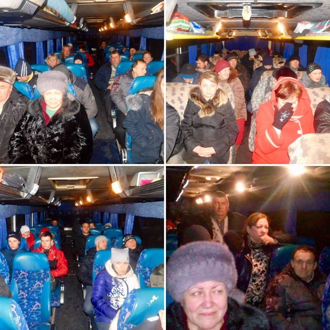 16649500_1682255902067077_1044934368108655899_n