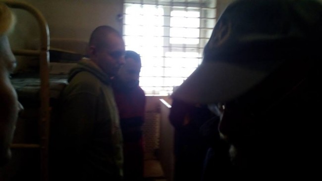 16864813_1188499381247360_7163044208460194607_n