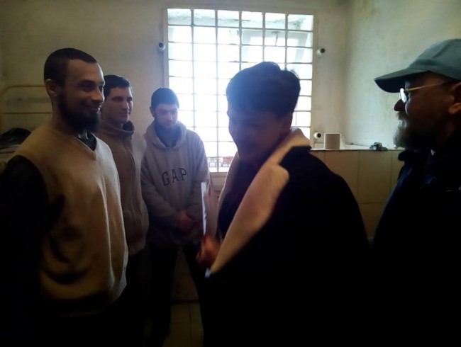 16996122_1188499584580673_8290732313380497984_n