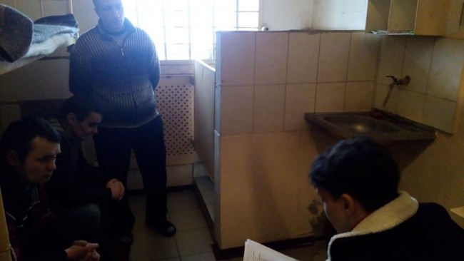 16997763_1188499874580644_8613199557124983364_n