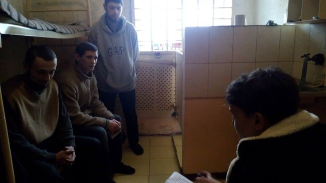 16997770_1188499497914015_2627195619972046038_n