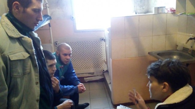 16998867_1188499247914040_4171430127293533552_n