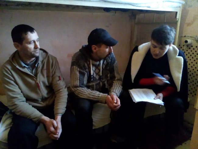 16999121_1188499124580719_7565926389596286529_n