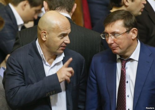 3ACAB2D7-3A98-46B2-AD36-3B18D4777311_w650_r0_s