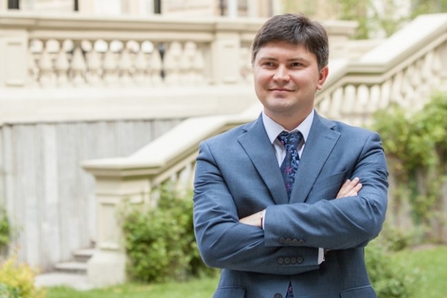 42e66a3d5b0d6cb89fccc67554ebf749