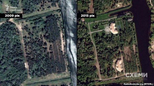 56E1CA87-A3D2-4EF1-B58F-725C79800180_w650_r0_s