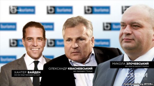 6A6591DE-DFEA-481B-8212-7ADA22C169F0_w650_r0_s