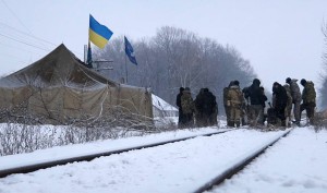 Blokada-na-Donbasse