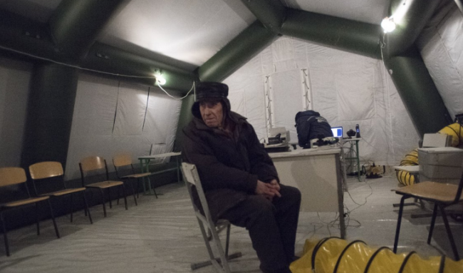 Скриншот 01-02-2017 133529