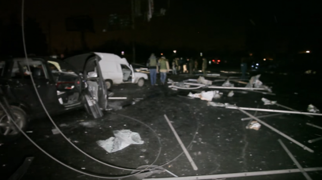 Скриншот 03-02-2017 113733