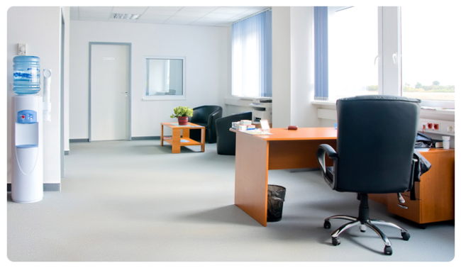 Скриншот 06-02-2017 121136