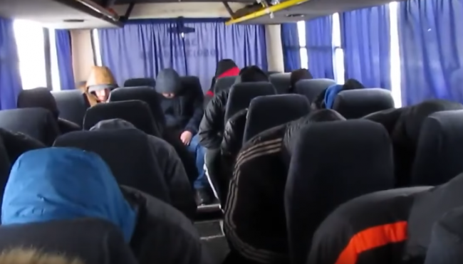 Скриншот 07-02-2017 102542