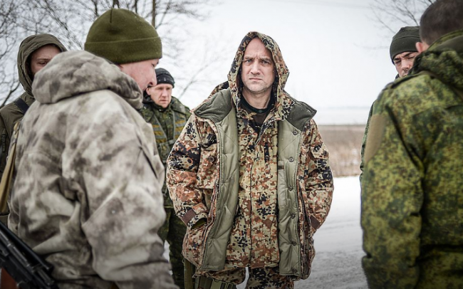 Скриншот 13-02-2017 151430