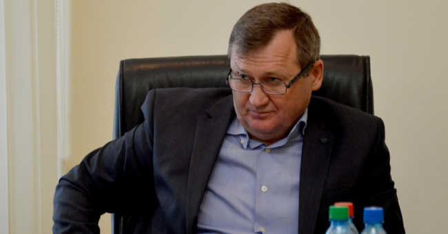 Скриншот 21-02-2017 164106